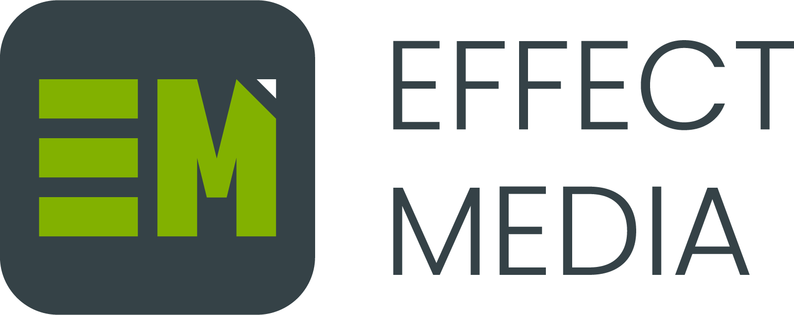 Effect-media, маркетинговое агенство Effect-media, маркетинговое агенство