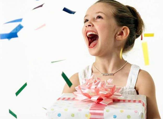 Упаковка бизнеса