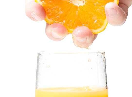 Выжмем из трафика все соки